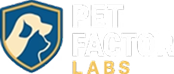 Pet Factor Labs
