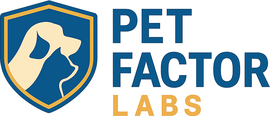 The 10 Best Foods For Skin & Coat Health