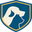 Pet Factor Labs logo