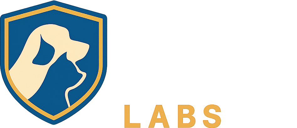 Pet Factor Labs