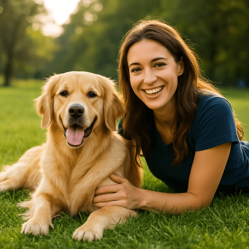 Allergy Support Chews